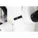 Микроскоп стерео Микромед MC-A-0650 Trino, фото , изображение 9