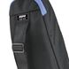 Чехол для стоек KUPO KSB-030 CLICK STAND BAG SMALL, фото 