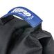 Мешок-противовес KUPO KSF-15 SHOT BAG 6.5KG, фото , изображение 3