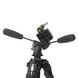 Штатив Falcon Eyes R-Line 515 3DP, фото , изображение 8