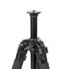 Штатив Falcon Eyes R-Line 515 3DP, фото , изображение 5