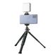 Штатив настольный Falcon Eyes LifePOD mini-2 PRO, фото , изображение 7