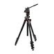 Штатив Falcon Eyes MultiPOD 1600HM, фото , изображение 2