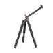 Штатив профессиональный Falcon Eyes Hangman 175 Pro, фото , изображение 3