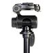 Штатив Falcon Eyes Silver line 414 3D-1, фото , изображение 8