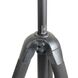 Штатив Falcon Eyes Travel Line 4700, фото , изображение 3