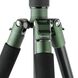 Штатив Falcon Eyes Green Line 1575 BHS-12, фото , изображение 9