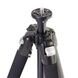 Штатив Falcon Eyes Silver line 514 BHR, фото , изображение 7