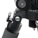 Штатив профессиональный Falcon Eyes Hangman 175 Pro, фото , изображение 8