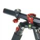 Штатив профессиональный Falcon Eyes Hangman 170 Pro, фото , изображение 13