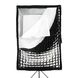Софтбокс Godox SB-UFW80120 быстроскладной с сотами, фото , изображение 7