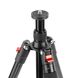 Штатив Falcon Eyes R-Line 1016 BHP, фото , изображение 14
