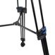 Видеоштатив Falcon Eyes CinemaPRO VT-1800H, фото , изображение 5
