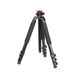 Штатив профессиональный Falcon Eyes Hangman 175 Pro, фото , изображение 2