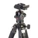 Штатив Falcon Eyes Silver line 514 BHR, фото , изображение 5