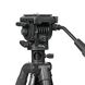 Видеоштатив Falcon Eyes Cinema VTM-1800BR, фото , изображение 4