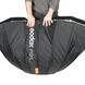 Софтбокс Godox P120L параболический, фото , изображение 8