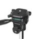 Штатив Falcon Eyes EasyPod 135, фото , изображение 6