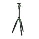 Штатив Falcon Eyes Green Line 1443 BHS-8, фото , изображение 2