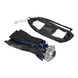 Софтбокс Falcon Eyes FastBox OB90 BW октобокс быстроскладной, фото , изображение 6