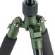 Штатив Falcon Eyes Green Line 1443 BHS-8, фото , изображение 12