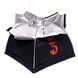 Софтбокс Falcon Eyes FEA-SBII 4545 BW, фото , изображение 4