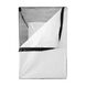 Софтбокс Falcon Eyes FEA-SBII 6090 BW, фото , изображение 2