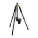 Штатив Falcon Eyes Green Line 1718C BHS-15, фото , изображение 5