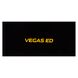 Монокуляр Levenhuk Vegas ED 10x50, фото , изображение 22