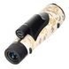 Монокуляр Levenhuk Camo Dots 10x56 с сеткой, фото , изображение 9