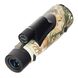 Монокуляр Levenhuk Camo Pine 10x56 с сеткой, фото , изображение 9