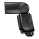 Вспышка накамерная Godox ThinkLite TT685IIN i-TTL для Nikon, фото , изображение 5