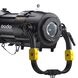 Проекционная насадка Godox Knowled GP19K с байонетом G Mount, фото , изображение 2