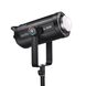 Осветитель светодиодный Godox SL300R студийный, фото 
