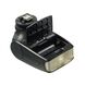 Вспышка накамерная Falcon Eyes S-Flash 200 TTL для Sony, фото , изображение 5
