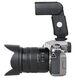 Вспышка накамерная Godox ThinkLite TT350O TTL для Olympus/Panasonic, фото , изображение 11