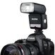 Вспышка накамерная Godox ThinkLite TT350C TTL для Canon, фото , изображение 4