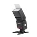 Вспышка накамерная Godox ThinkLite TT350P TTL для Pentax, фото , изображение 4