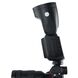 Вспышка накамерная Godox Ving V1S TTL с круглой головкой для Sony, фото , изображение 10