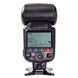 Вспышка накамерная Falcon Eyes X-Flash 900SB TTL для Nikon, фото , изображение 3