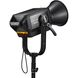 Осветитель светодиодный Godox Knowled M600D студийный, фото , изображение 9