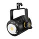 Осветитель светодиодный Godox UL60Bi, фото , изображение 3