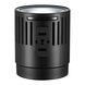 Осветитель светодиодный Godox LITEMONS LC30D, фото , изображение 2
