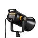 Осветитель светодиодный Godox UL60, фото , изображение 7