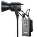 Осветитель светодиодный Godox VL150 (без пульта), фото , изображение 9