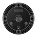 Осветитель светодиодный Godox LITEMONS LC30Bi, фото , изображение 5