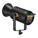 Осветитель светодиодный Godox UL150IIBi, фото , изображение 9