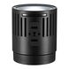 Осветитель светодиодный Godox LITEMONS LC30Bi, фото , изображение 2
