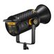 Осветитель светодиодный Godox UL150IIBi, фото , изображение 11