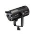 Осветитель светодиодный Godox SL200III Bi студийный, фото , изображение 2